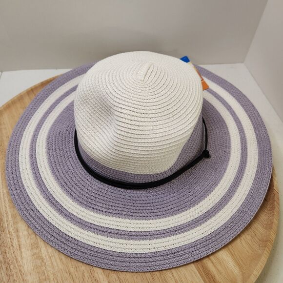 Columbia omni shade packable sun hat Lg/XL - Picture 3 of 7